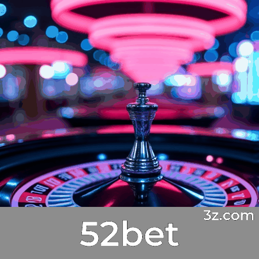 52bet