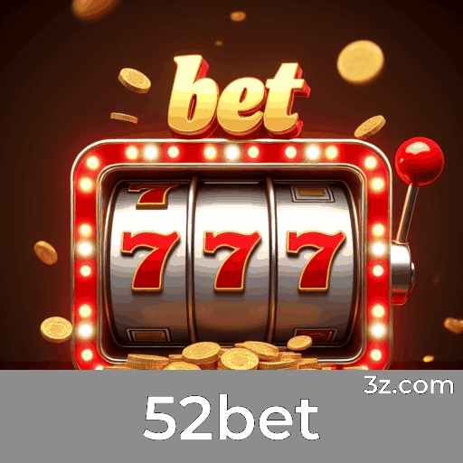 52bet 