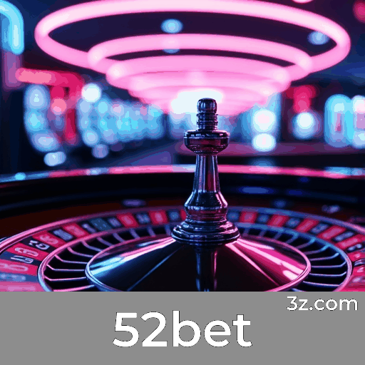 52bet game mais image