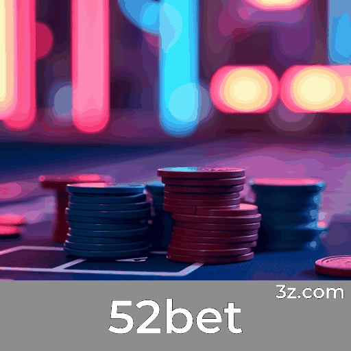 52bet 