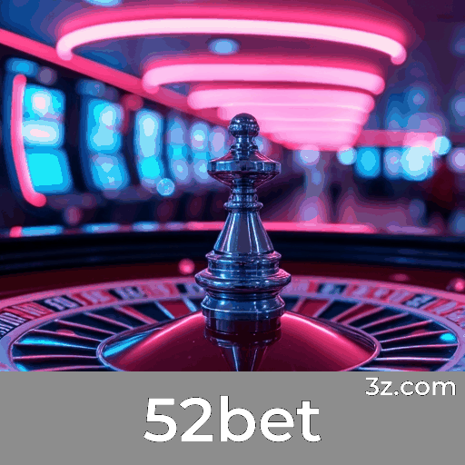 52bet 