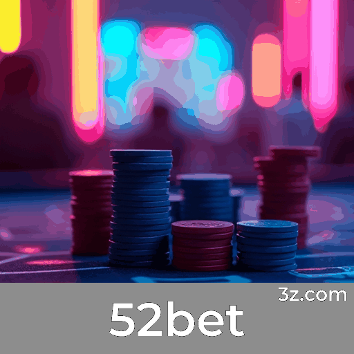 52bet