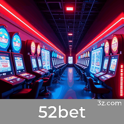 52bet game mais image