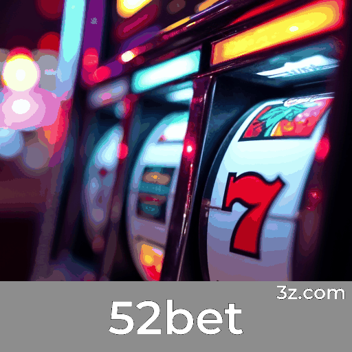 52bet