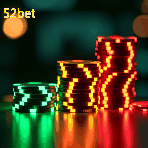 52bet Login na Conta