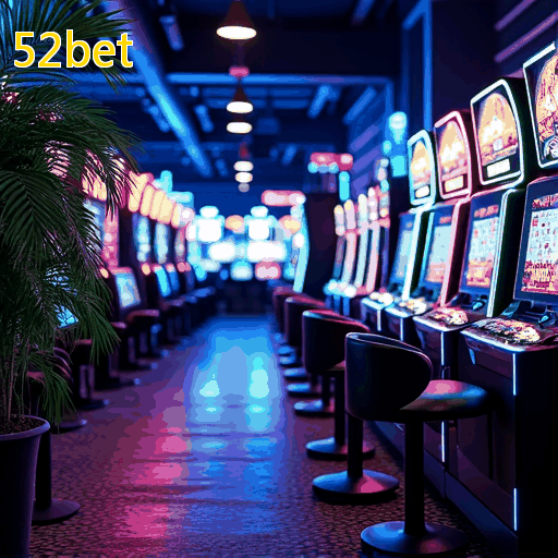 52bet Login na Conta
