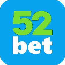 52bet Brasil 2025